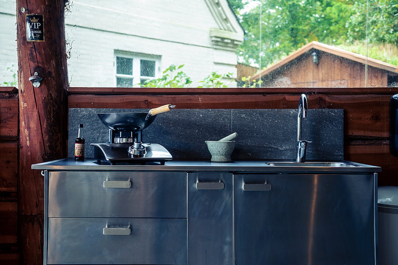 pexels-hot-wok-3583741-10104423 tuinoverkapping op maat