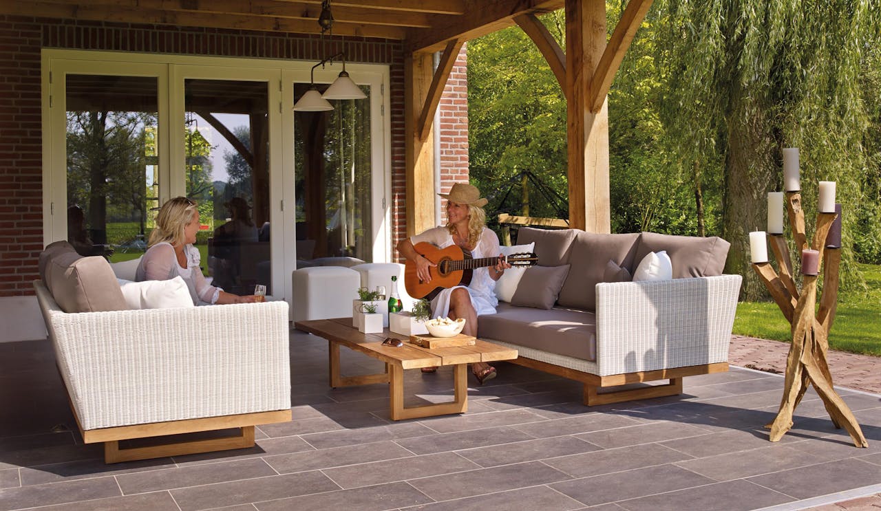 pexels-marianne-67058-238385 Houten Veranda Westland
